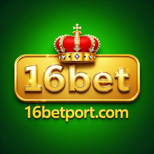 16bet